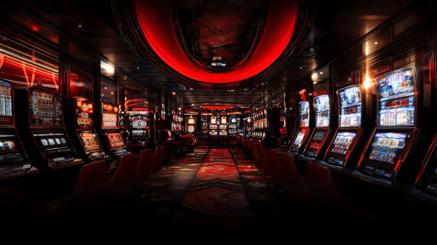 Bonuses and promotions available at 222BDF