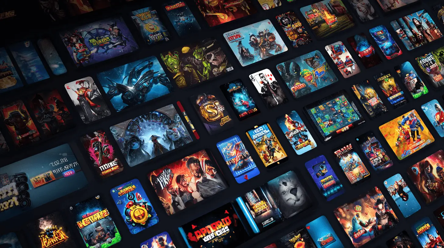 Exclusive rewards and promotions for 222BDF slots