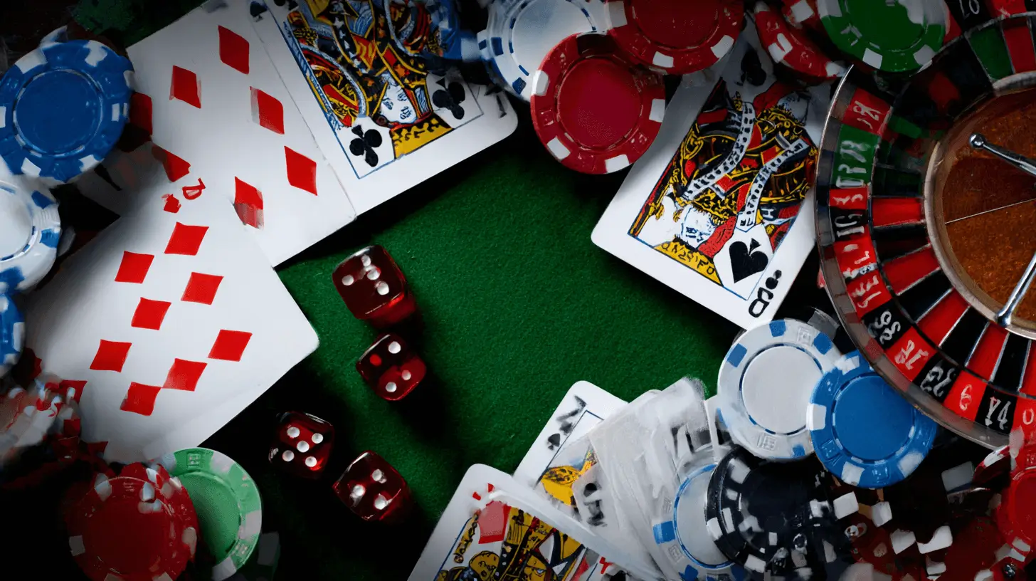 Mobile-optimized and fast-loading 222BDF slot games