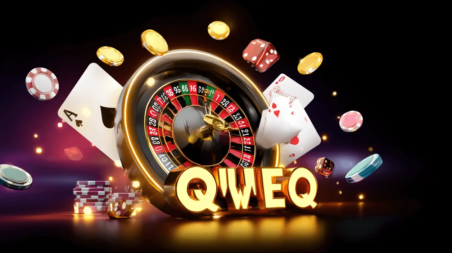 Mobile and desktop 222BDF platform