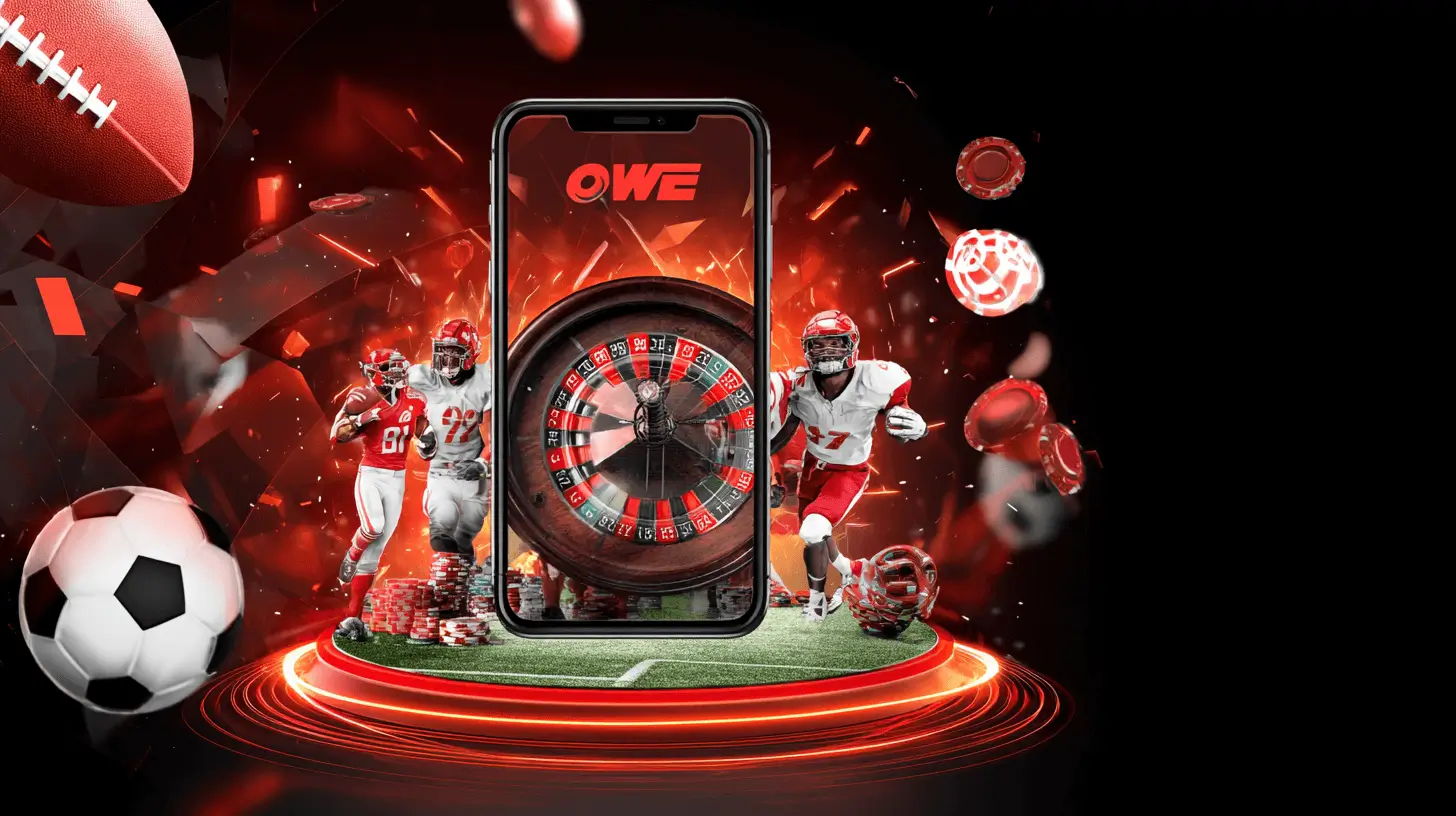 222BDF slot game screen