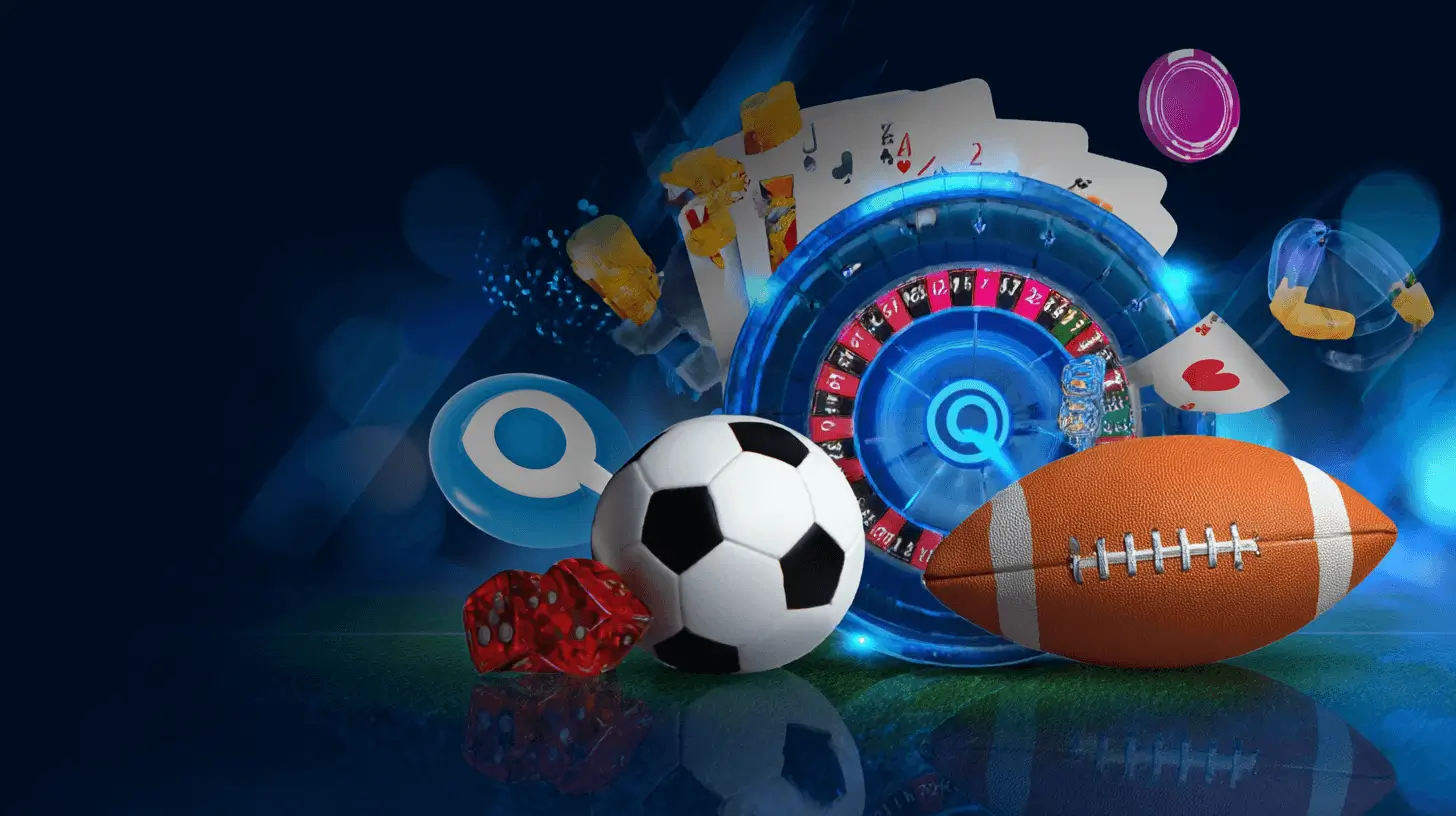 Login screen for 222BDF account