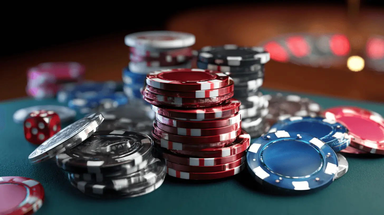 Live betting markets on 222BDF