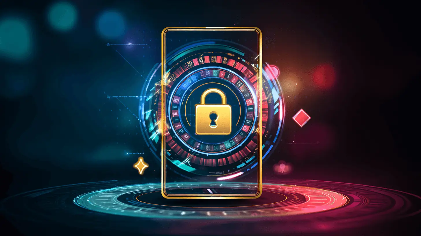 Account dashboard after 222BDF login