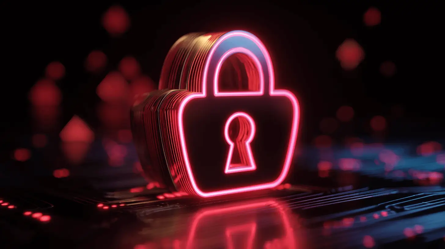 Secure verification for 222BDF login